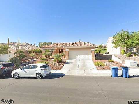 Shoalhaven, LAS VEGAS, NV 89134