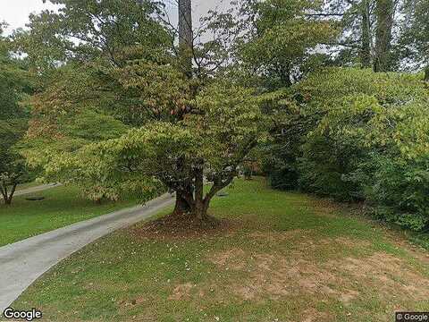 Sir Gregory, LAWRENCEVILLE, GA 30044