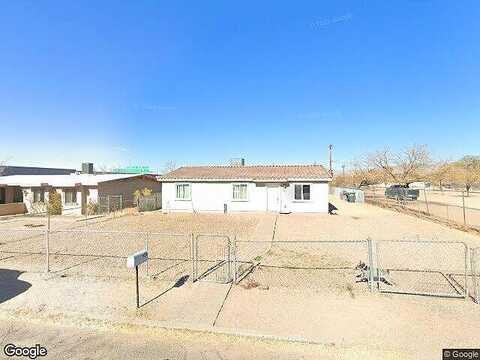 Pennsylvania, TUCSON, AZ 85714