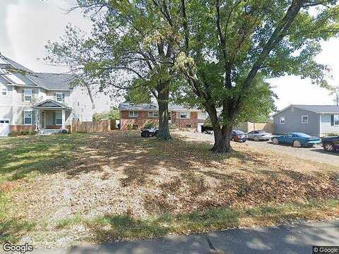 Huron, GAINESVILLE, VA 20155