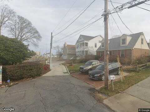 Greensboro, VIRGINIA BEACH, VA 23451