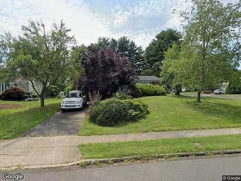 Lynwood, FEASTERVILLE TREVOSE, PA 19053
