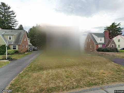 Edgehill, YORK, PA 17403