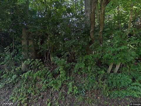 Lucky Hill, WEST CHESTER, PA 19382