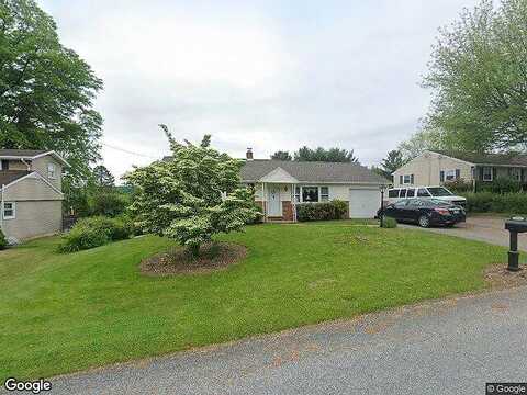Herrlyn, DALLASTOWN, PA 17313