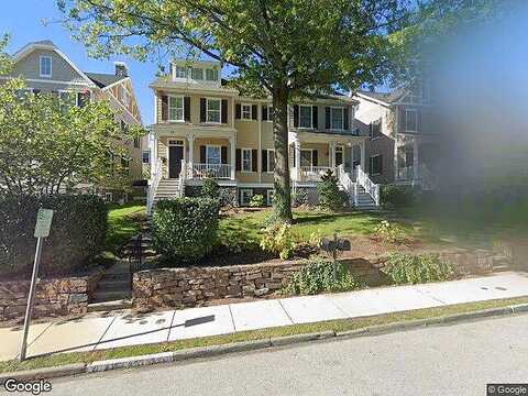 Buck, HAVERFORD, PA 19041