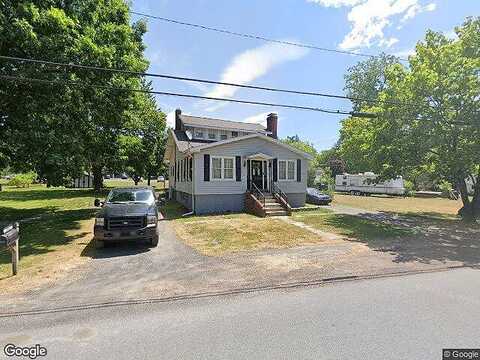 Lake Front, ORWIGSBURG, PA 17961