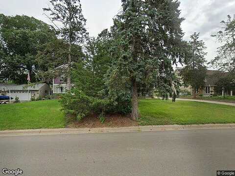 Shore, SAINT PAUL, MN 55106