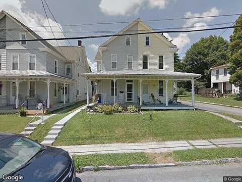 Lancaster, ANNVILLE, PA 17003