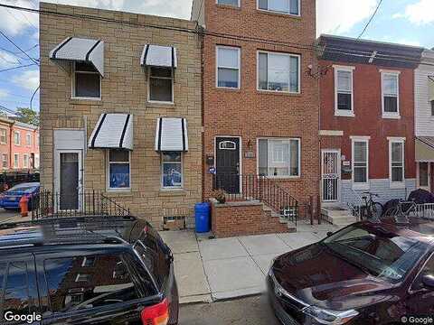 26Th, PHILADELPHIA, PA 19146