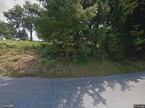 Valley View, MYERSTOWN, PA 17067