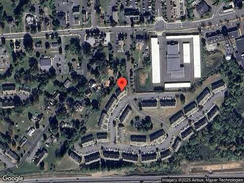Maple Glen, POTTSTOWN, PA 19464