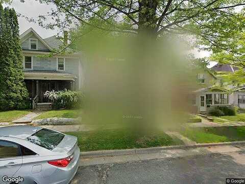 5Th, SAINT PAUL, MN 55106