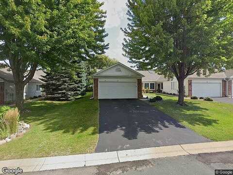 Lake Ridge, SAINT PAUL, MN 55129