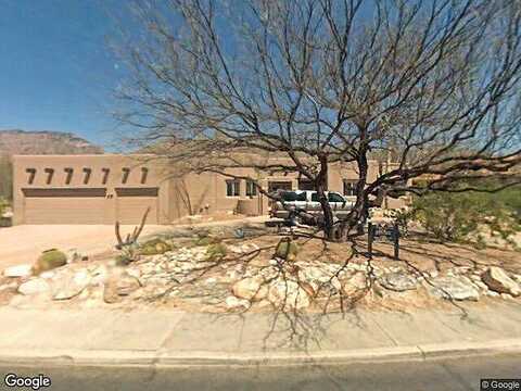Desert Moon, TUCSON, AZ 85750