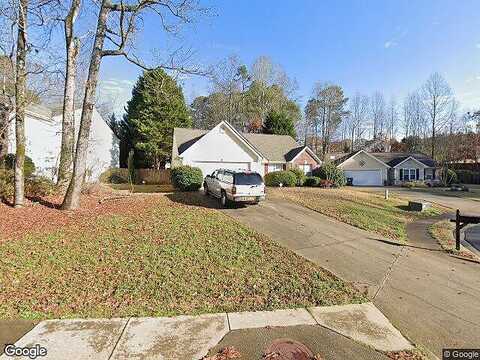 Bellingham, SUGAR HILL, GA 30518