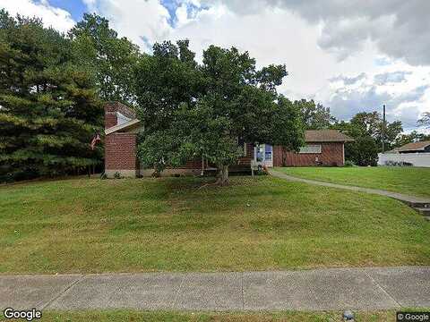 Woodland, POTTSTOWN, PA 19464