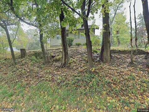 Newportville, LEVITTOWN, PA 19056
