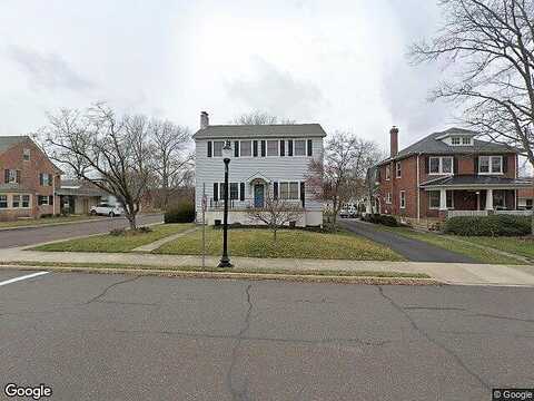 5Th, PERKASIE, PA 18944