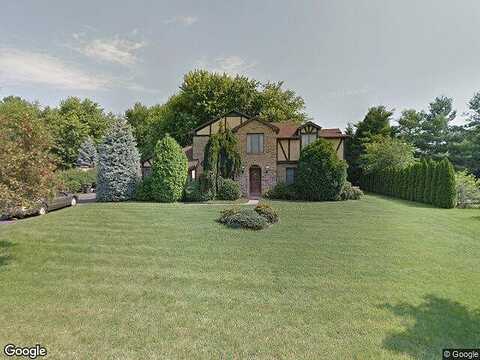 Wellesley, BETHLEHEM, PA 18017