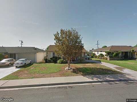 Elmgate, MONTEREY PARK, CA 91754