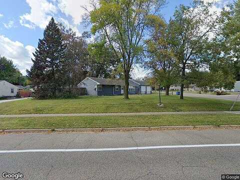 Mcknight, SAINT PAUL, MN 55110