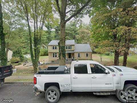 Garrison, CONSHOHOCKEN, PA 19428