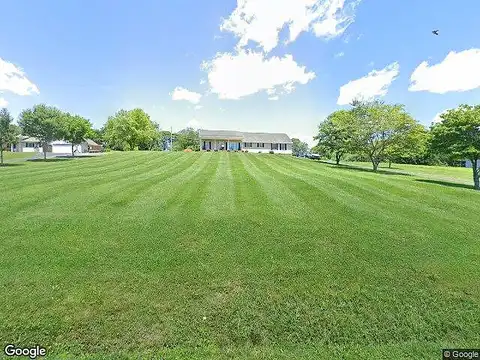 Ramblewood, GLADE SPRING, VA 24340