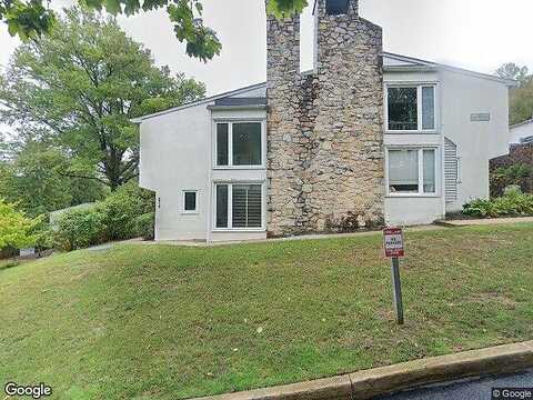 Chelsea, NEWTOWN SQUARE, PA 19073