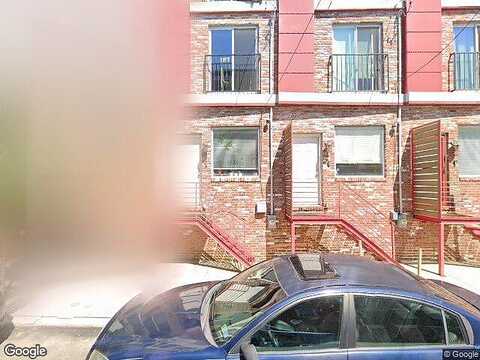 Hazzard, PHILADELPHIA, PA 19125