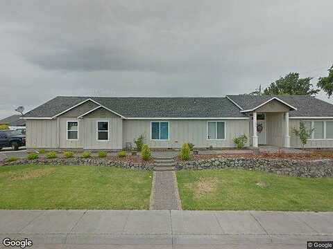 Rio Senda, UMATILLA, OR 97882