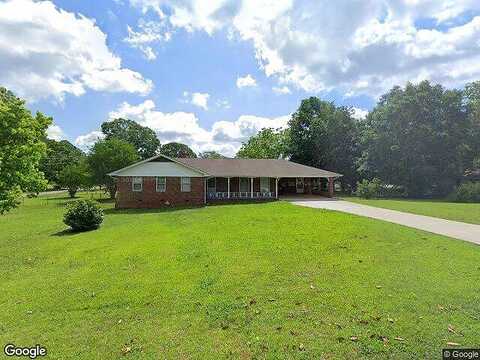 North, HAMPTON, GA 30228
