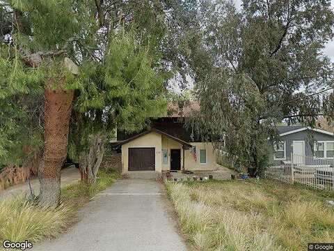 Cottrell, LAKE ELSINORE, CA 92530