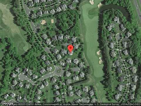 Sycamore Hills, HAYMARKET, VA 20169