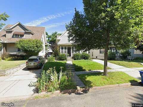 Hague, SAINT PAUL, MN 55104