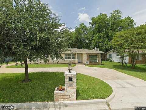 Meadowbrook, ROBINSON, TX 76706
