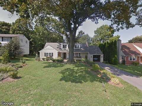 1St, MALVERN, PA 19355