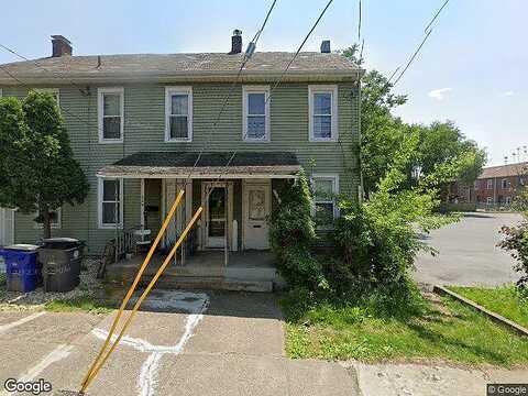 Beech, POTTSTOWN, PA 19464