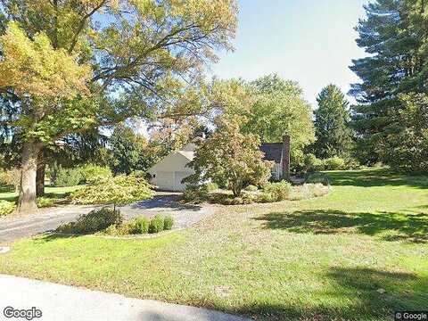 Pugh, WAYNE, PA 19087
