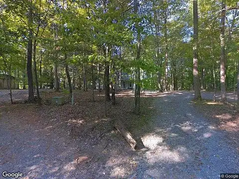 Cedar Lane, LYNCHBURG, VA 24503