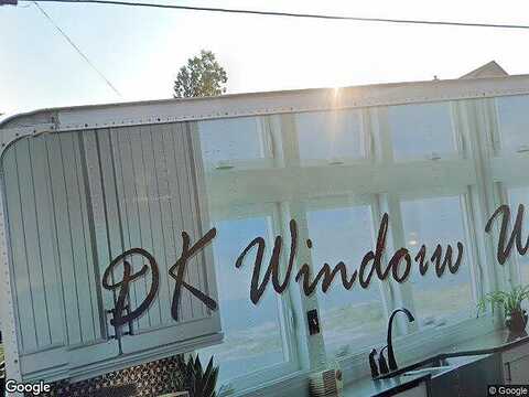 14Th, ASTORIA, OR 97103