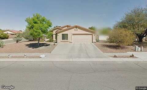 La Palma, TUCSON, AZ 85747