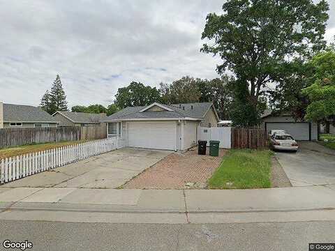 Heather Grove, SACRAMENTO, CA 95828