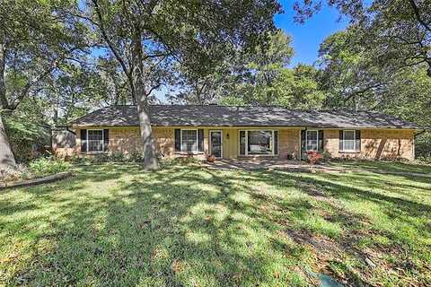 Eastlane, PLANO, TX 75074