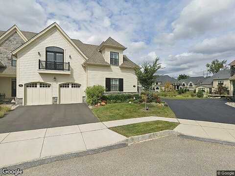Valley Green, FLOURTOWN, PA 19031