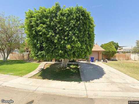 11Th, YUMA, AZ 85364