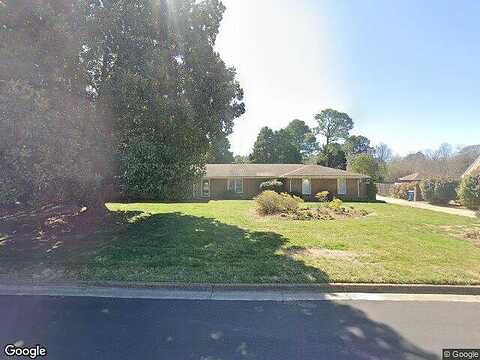 Blue Castle, VIRGINIA BEACH, VA 23454