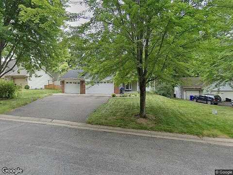 Dahl, SAINT PAUL, MN 55119