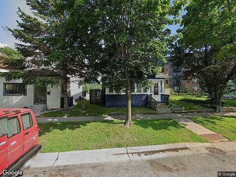 Stewart, SAINT PAUL, MN 55102