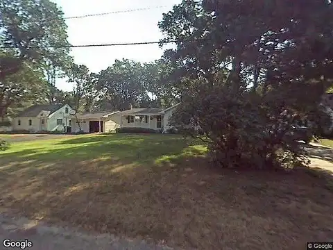 Knollwood, SAINT PAUL, MN 55112